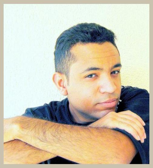 Adam Nunes